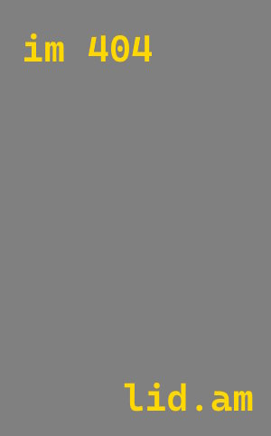 Импорт Mazda 6 в Заволжье под заказ от 152760 р. | А5Групп